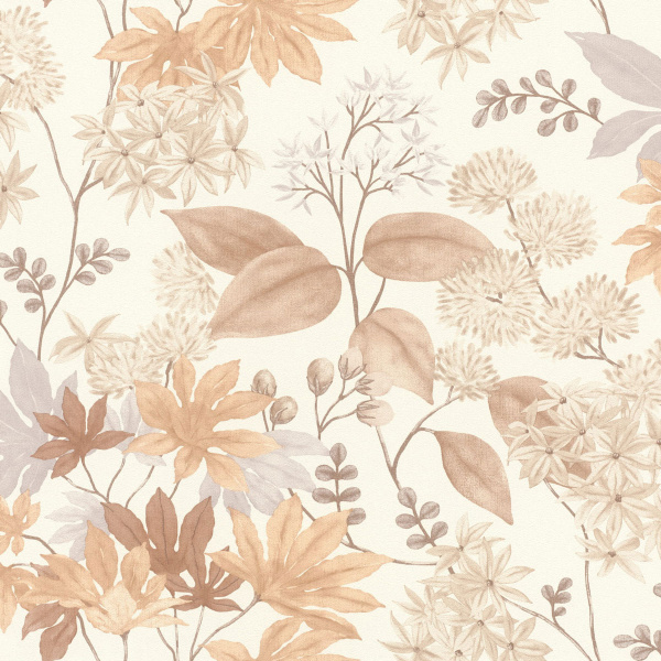 Обои Rasch Beltesto 794014 изображение 1