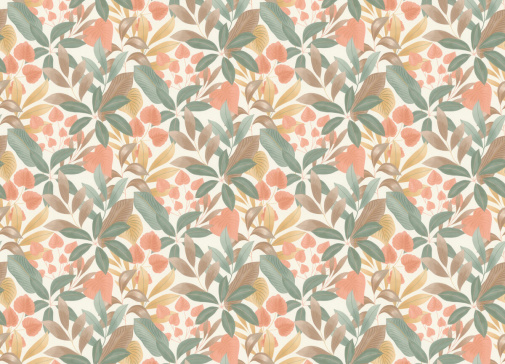 Обои Rasch Beltesto 794113 изображение 1