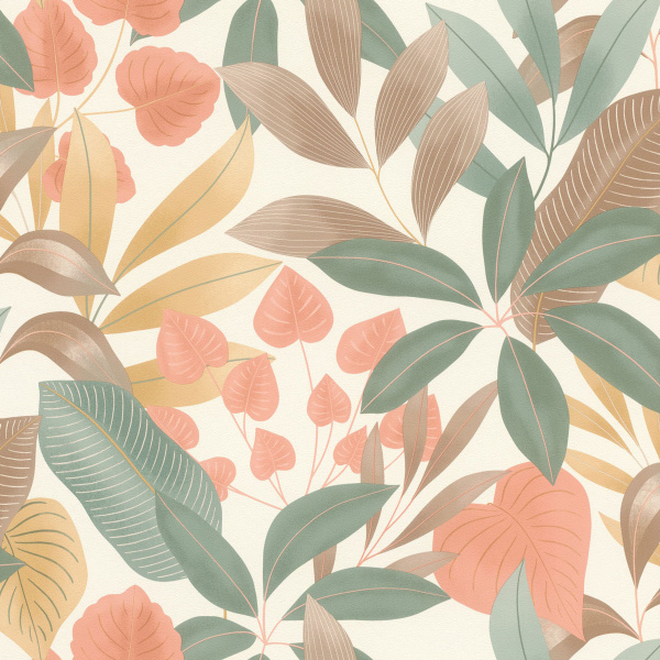 Обои Rasch Beltesto 794113 изображение 1