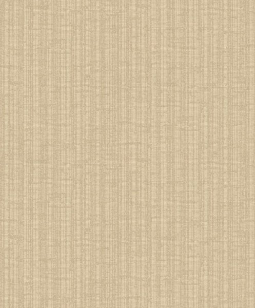 Обои Grandeco Majestic MJ-04-04-1 изображение 1