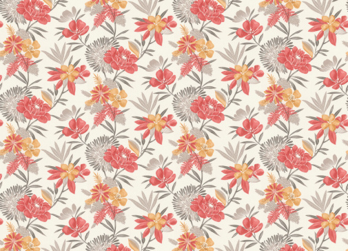 Обои Rasch Beltesto 794243 изображение 1