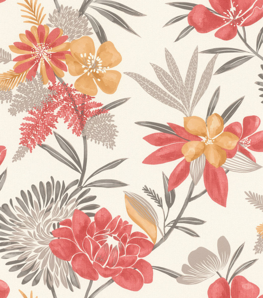 Обои Rasch Beltesto 794243 изображение 1