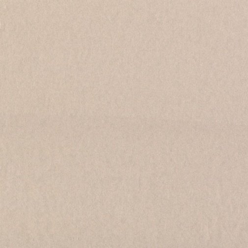 Обои Loymina Satori 2 R5-004 изображение 1