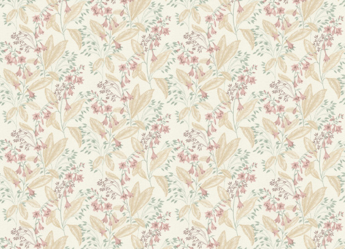 Обои Rasch Beltesto 794434 изображение 1