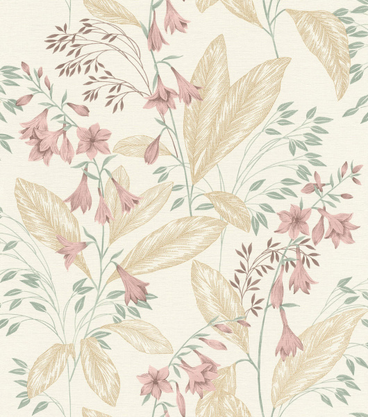 Обои Rasch Beltesto 794434 изображение 1