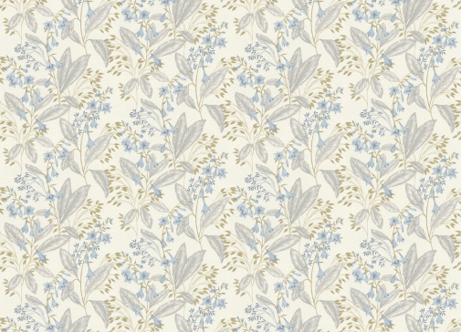 Обои Rasch Beltesto 794441 изображение 1