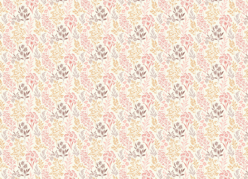 Обои Rasch Beltesto 794533 изображение 1