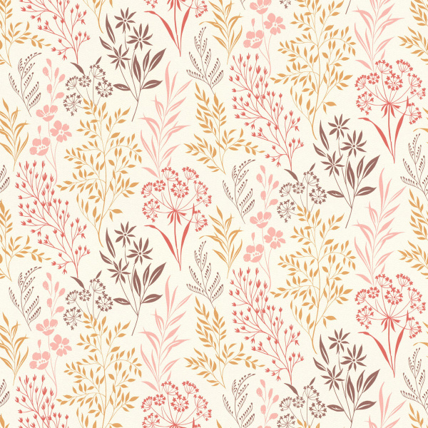 Обои Rasch Beltesto 794533 изображение 1