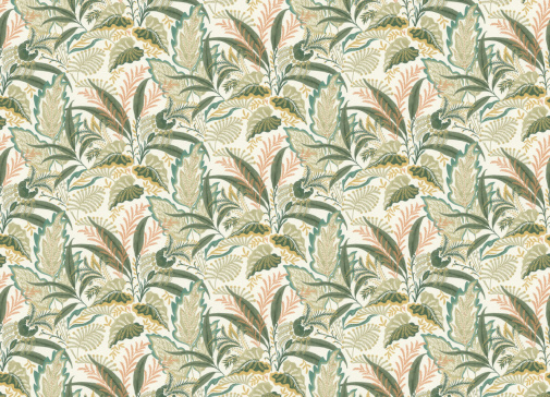 Обои Rasch Beltesto 794762 изображение 1