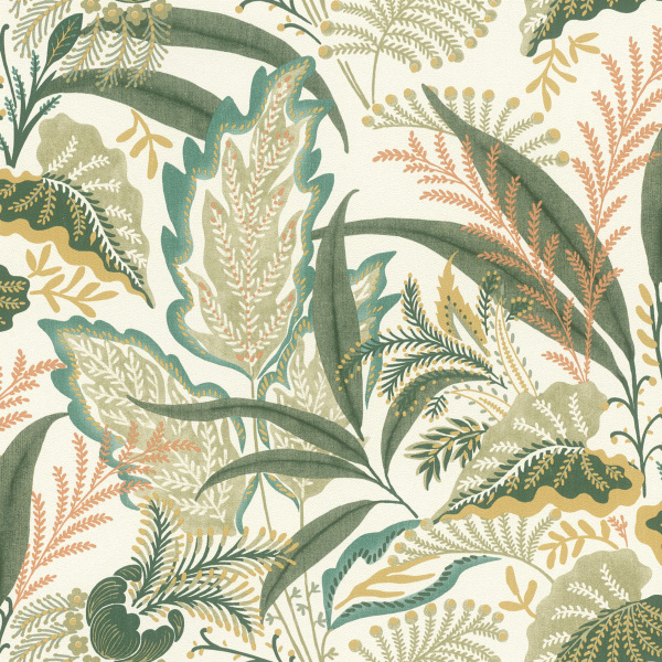 Обои Rasch Beltesto 794762 изображение 1