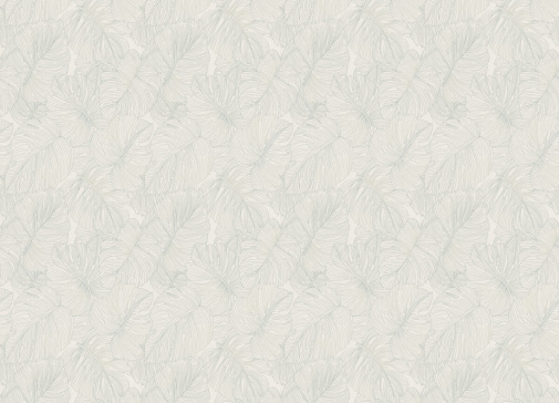 Обои Rasch Beltesto 794809 изображение 1