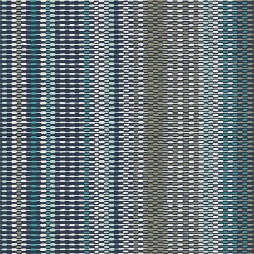 Обои Harlequin Momentum Volume 2 110346 изображение 1