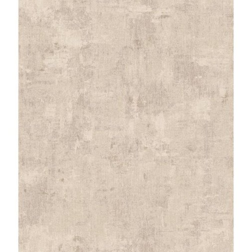 Обои York Alexandria EL4005 изображение 1