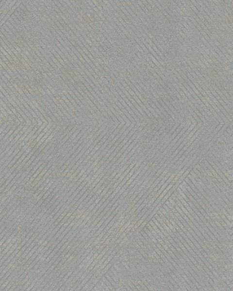 Обои Marburg Allure 59425 изображение 1