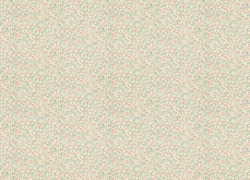 Обои Rasch Beltesto 795011 изображение 1