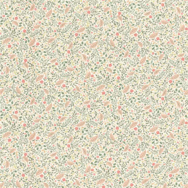 Обои Rasch Beltesto 795011 изображение 1