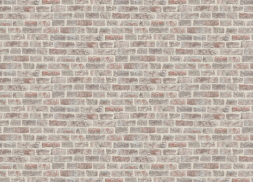 Обои Rasch Beltesto 795141 изображение 1