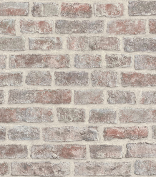 Обои Rasch Beltesto 795141 изображение 1