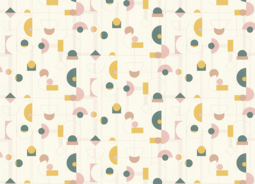 Обои Rasch Beltesto 795271 изображение 1