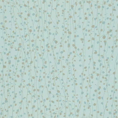 Обои Harlequin Kallianthi 110177 изображение 1