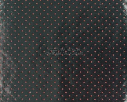 Обои Marburg Ulf Moritz Pearl 76838 изображение 1