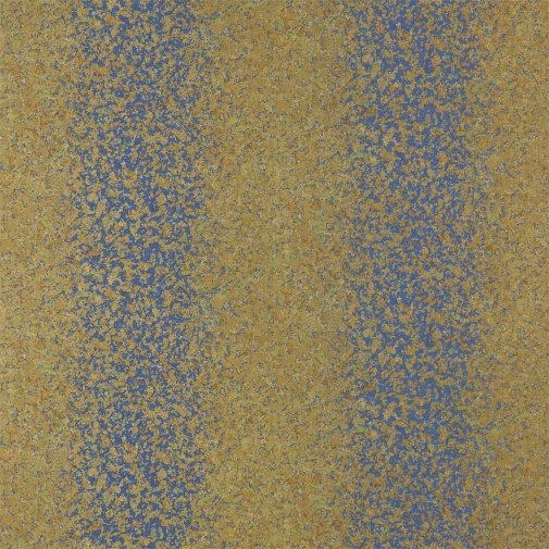 Обои Zoffany Tespi 311222 изображение 1