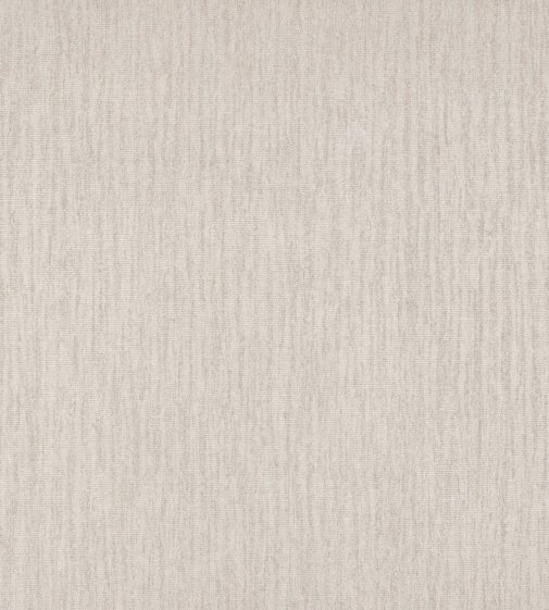 Обои Casamance Tailor 73380304 изображение 1
