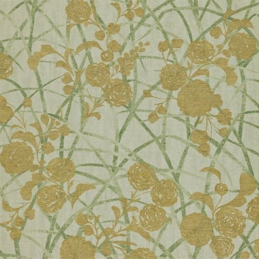 Обои Zoffany Mosaic MOS02003 изображение 1