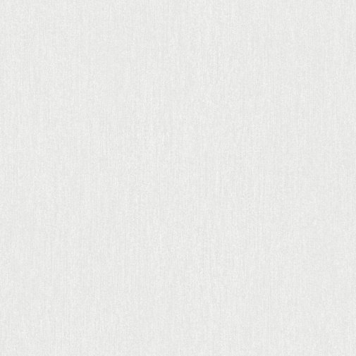 Обои Grandeco Tempus FI1102 изображение 1