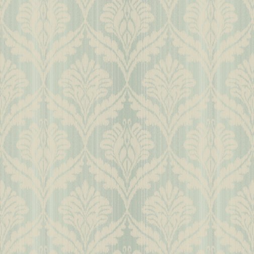 Обои York Passport GX8160 изображение 1