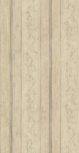 Обои Chelsea Decor Wallpapers Concerto CD002937 изображение 1