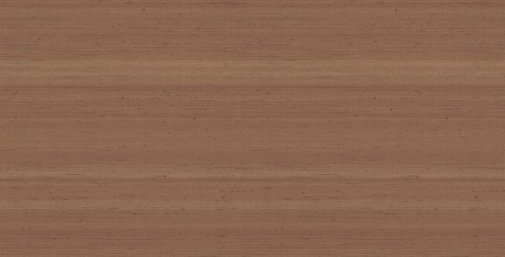 Обои Sirpi Muralto Florian 2 26863 изображение 1