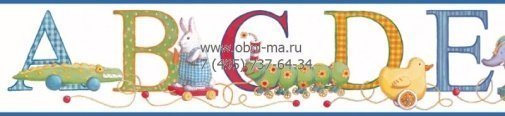 Обои Chesapeake Girls Rule GIR83341B изображение 1