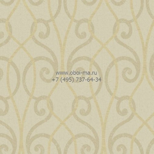 Обои York Beverly Hills SW3392 изображение 1