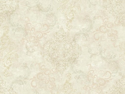 Обои York Charlotte TB4242 изображение 1