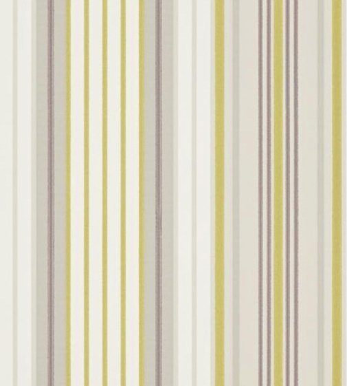 Обои Harlequin Jardin Boheme 110671 изображение 1