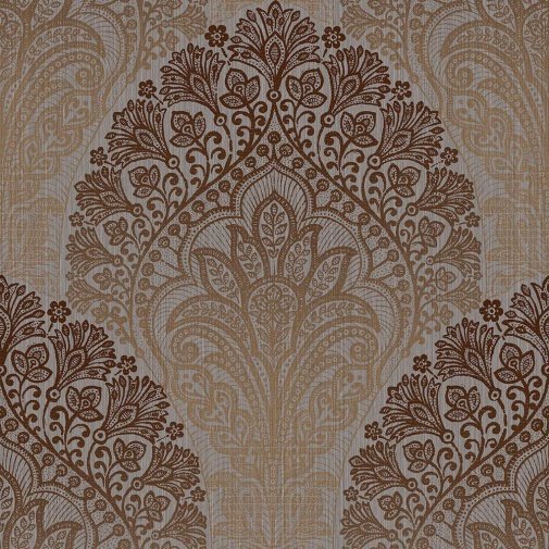 Обои Decoprint NV Spectrum SP18243 изображение 1