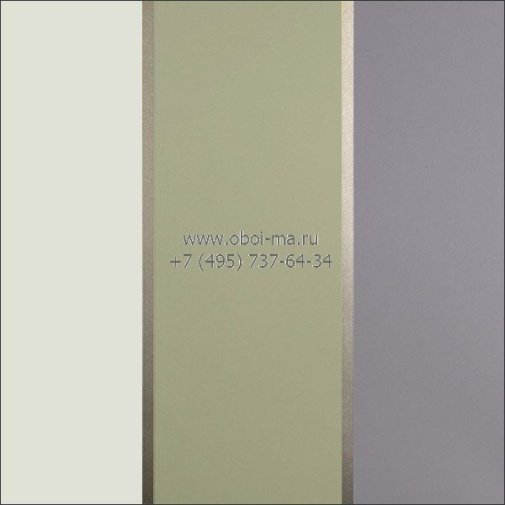 Обои Wallquest Liverpool W0014-07 изображение 1