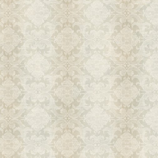 Обои York Nantucket NK2119 изображение 1
