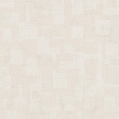 Обои Casadeco Baltic BTI29221101 изображение 1