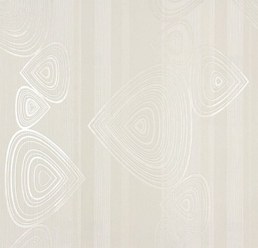 Обои Marburg At home 2 56908 изображение 1