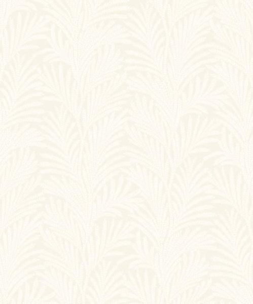 Обои Decoprint NV Emporia EM17072 изображение 1