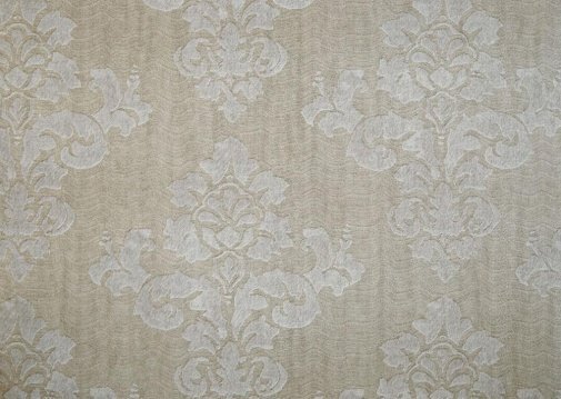 Обои Fuggerhaus Encemble 4782-18 изображение 1