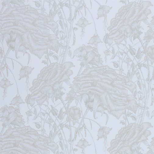 Обои Harlequin Boutique 60134 изображение 1