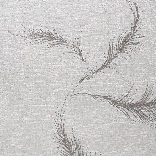 Обои Grandeco Lucia LU-07-06-5 изображение 1