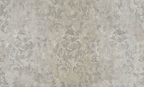 Обои Parato Luce P9321 изображение 1