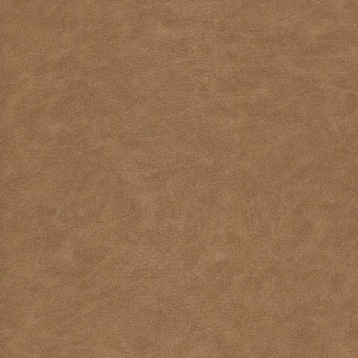 Обои Grandeco 2nd Skin 2S1117 изображение 1