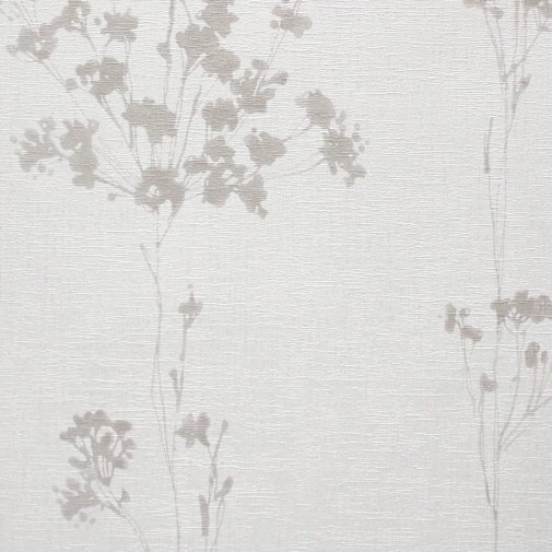 Обои Grandeco Lucia LU-02-01-5 изображение 1