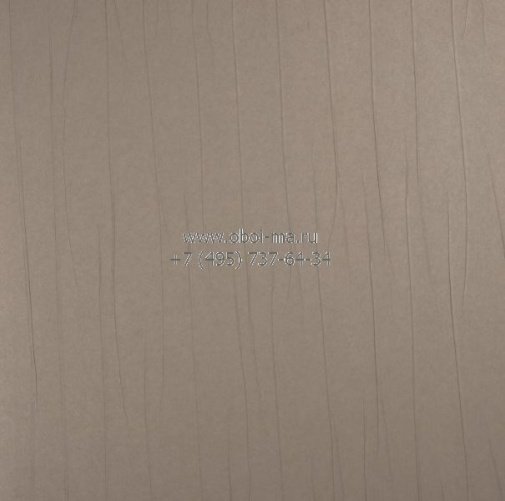 Обои Marburg Papyrus Luxor 63210 изображение 1