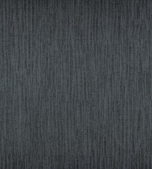 Обои Casamance Tailor 73381018 изображение 1